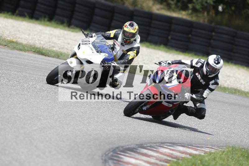 Archiv-2025/36 27.07.2025 PROMAX  ADR/Gruppe gelb/511